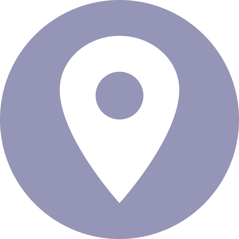phone number