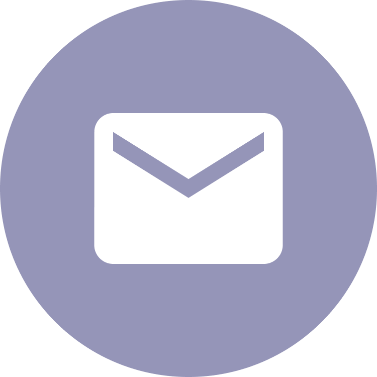 phone number