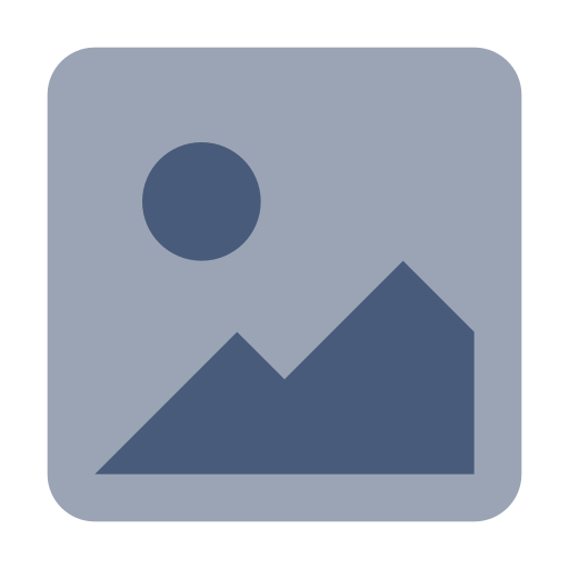 placeholder logo