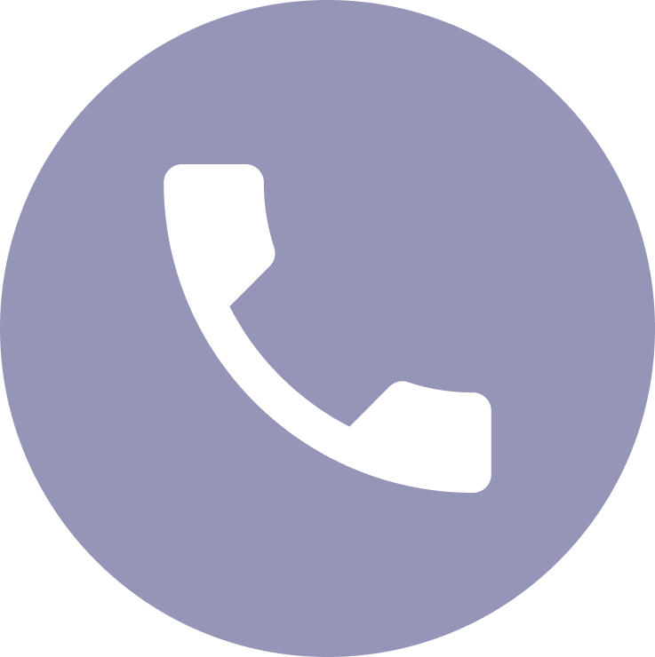 phone number