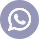 phone number
