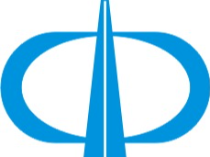 Pragathi Poly-Packaging (Pvt) Ltd. logo