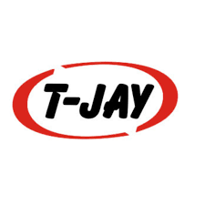 T-Jay Enterprises (Pvt) Ltd. logo
