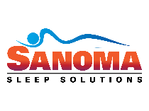 Sanoma (Pvt) Ltd. logo