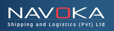 Navoka Shipping & Logistics (Pvt) Ltd. logo