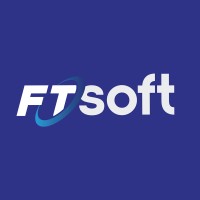 FT Soft (Pvt) Ltd. logo