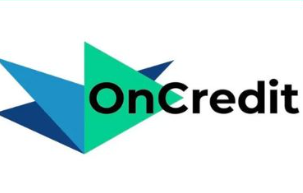 OnCredit (Pvt) Ltd. logo