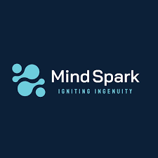 Mind Spark (Pvt) Ltd. logo