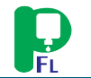 Petform (Pvt) Ltd. logo