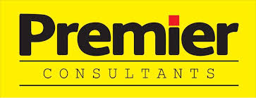 Premier Consultants (Pvt) Ltd. logo
