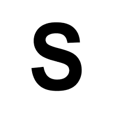 Sisiliyana Stone Resort logo