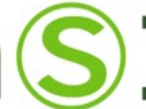 Sasit Business Solutions (Pvt) Ltd. logo