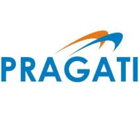 Pragathi Polypackaging (Pvt) Ltd. logo