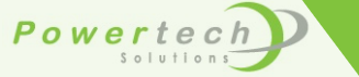 Power Tech Engineering Services (Pvt) Ltd. logo