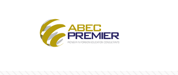Australian Business Education Centre (Pvt) Ltd. logo
