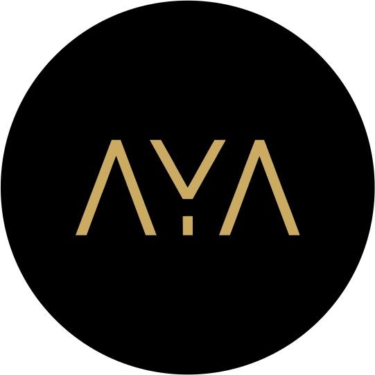 AYA Talents (Pvt) Ltd. logo