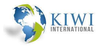 Kiwi International (Pvt) Ltd. logo
