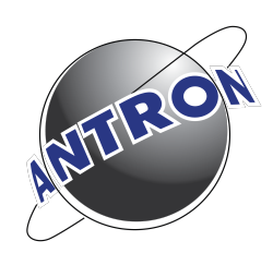 Antron Express (Pvt) Ltd. logo