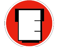 Erosha Traders (Pvt) Ltd. logo