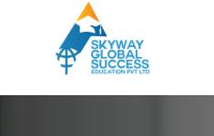 Skyway Global Success Education (Pvt) Ltd. logo