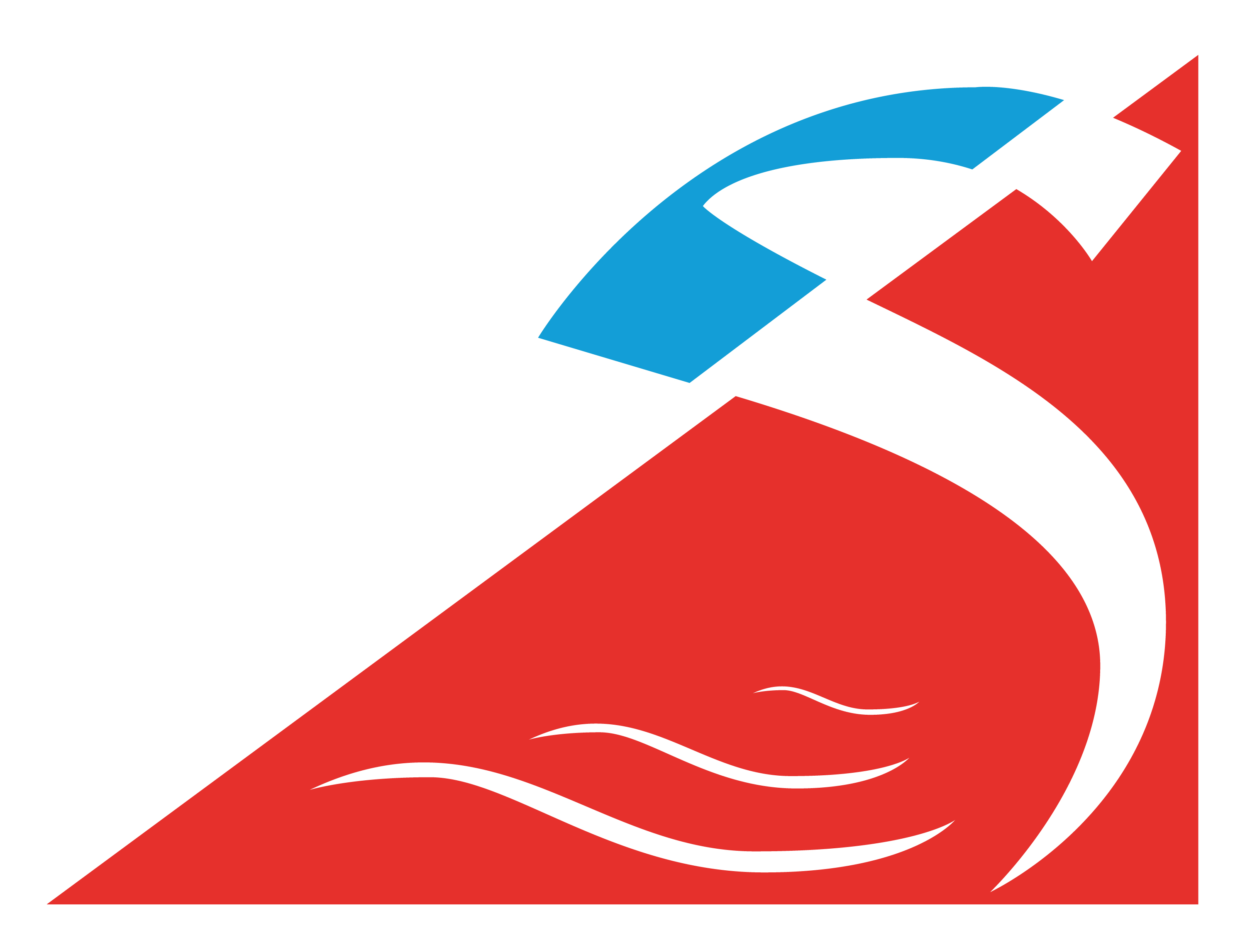 Scan Distribution Centre Lanka (Pvt) Ltd. logo