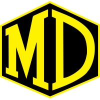 Lanka Canneries (Pvt) Ltd. logo