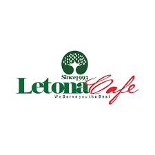 Letona Cafe (Pvt) Ltd. logo