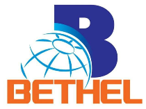 Bethel International (Pvt) Ltd logo