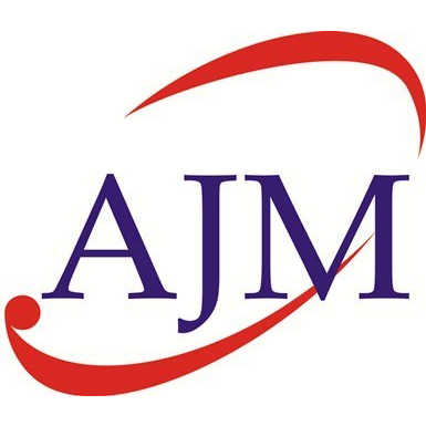 A J  Medichem International (Pvt) Ltd. logo