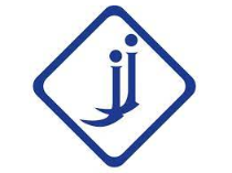 Jay Jay Mills Lanka (Pvt) Ltd. logo