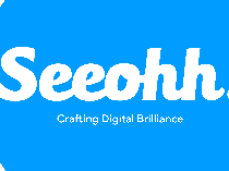 Seeohh (Pvt) Ltd. logo