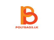 Polybags.lk logo