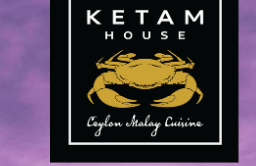 Ketam House (Pvt) Ltd. logo