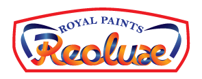 Royal Paints Lanka (Pvt) Ltd. logo