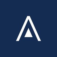 Access World logo
