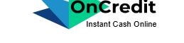 OnCredit (Pvt) Ltd. logo