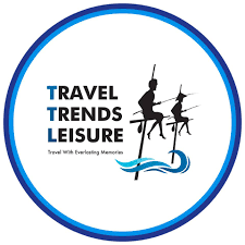 Travel Trends Leisure (Pvt) Ltd. logo