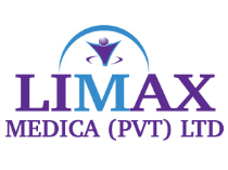 Limax Medica (Pvt) Ltd. logo