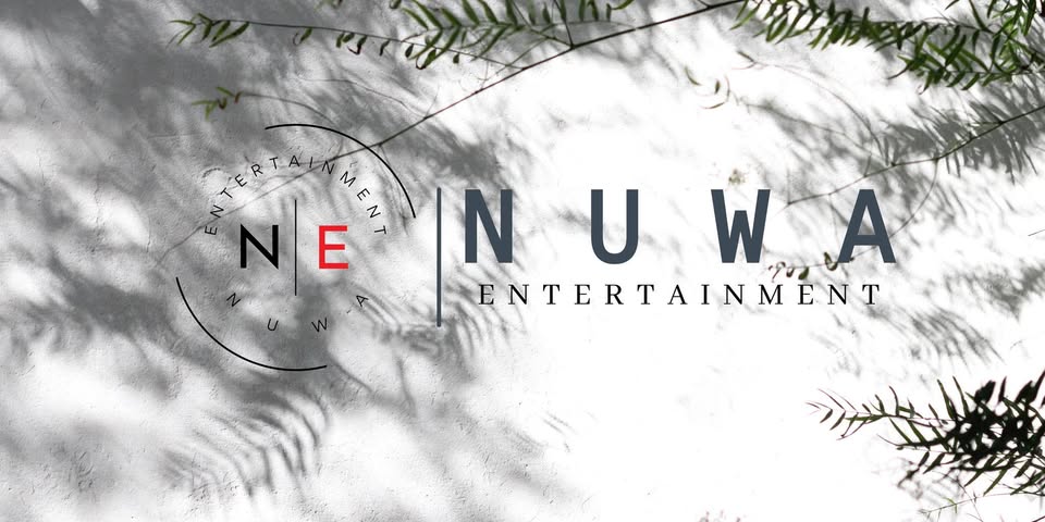 Nuwa Enterprises (Pvt) Ltd. logo