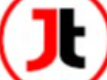 Janaka Traders (Pvt) Ltd. logo