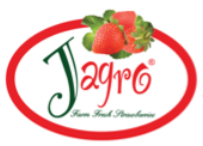 Jagro (Pvt) Ltd. logo
