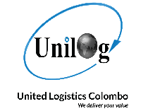 United Logistics Colombo (Pvt) Ltd. logo