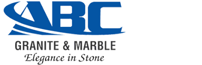 ABC Granite and Marble (Pvt) Ltd. logo