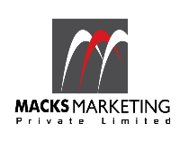 Macks Marketing (Pvt) Ltd. logo