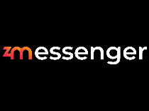 zMessenger (Pvt) Ltd. logo