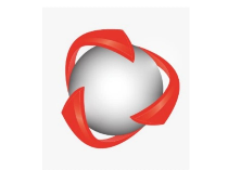 Platinum Logistics Colombo (Pvt) Ltd. logo