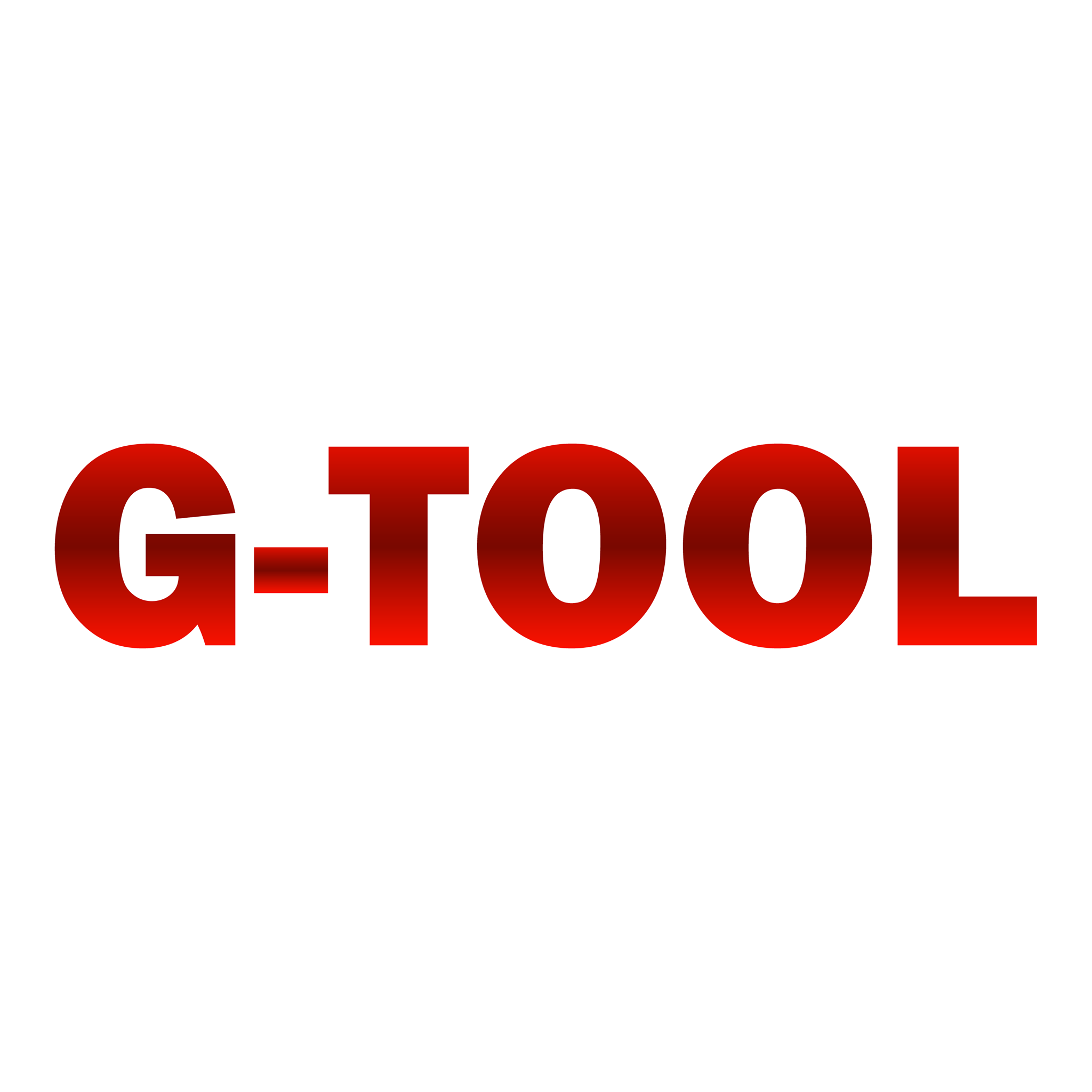 G-Tool Lanka logo