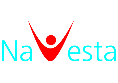 Navesta Pharmaceuticals (Pvt) Ltd. logo
