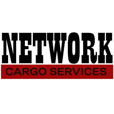 Network Cargo Services Ceylon (Pvt) Ltd. logo