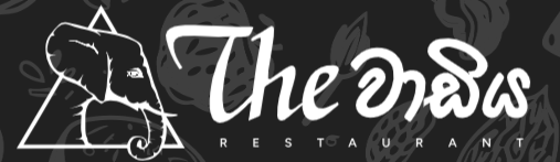 The Wadiya Restuarant (Pvt) Ltd. logo